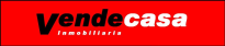 vendeacasa